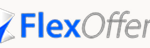 flexoffer (1)