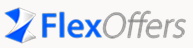 flexoffer (1)