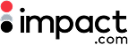 Impact 1