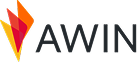 Logo-awin-black