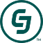 cj logo