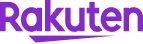 rak logo brand